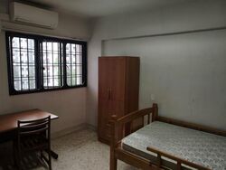 Blk 315 Jurong East Street 32 (Jurong East), HDB 4 Rooms #504274991